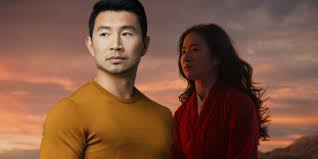 He is well known for starring in kim\'s convenience. Marvel S Shang Chi Star Simu Liu Shades Disney S Mulan Flipboard