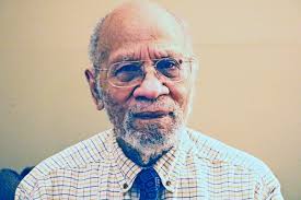 Around Town: Sept. 18