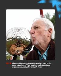 😺 ¡Noticias que sí! La Fundación Rewilding Argentina compartió que Limba,  una hembra de puma de unos 3 o 4 años, tuvo cuatro cachorritos. A fines de  febrero se pudo hacer el