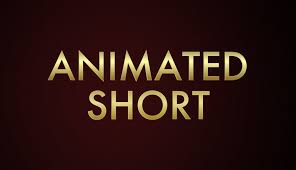 Click through to see what movies received which nominations, and where you can watch them. Animated Shorts Oscars 2020 Where To Watch Oscar 2020