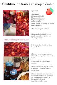 Pin On Http Pinkcappuccino Ch