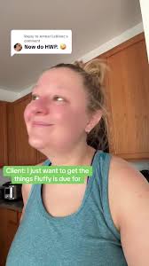 Fluffy's Veterinary Care Explained: Gated Community Insights