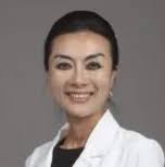 Dr. Marcelle Grassi, MD, Dermatology