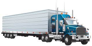 Truck Png Clipart Best Web Clipart Trucks Png Big Trucks