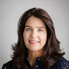 Amazon.com: Glenn Palmer-Smith: books, biography, latest update