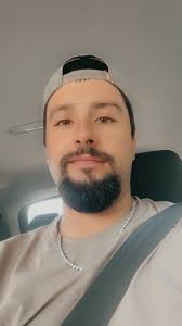 Life after addiction reality sets in