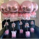 Resultado de imagen para "guía de creatividad"