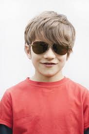 42 Trendy And Cute Boys Hairstyles For 2016 Boy Haircuts Long Boys Long Hairstyles Boys Haircut Styles