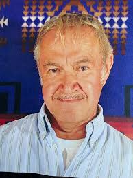 Alfred "Al" Sprague Obituary