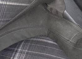 Seeing a charred cigarette burn hole in your vinyl seat is disheartening. Car Seat Repair Specialists Cigarette Burns Ripped Or Scratched Seats