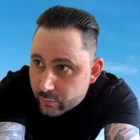 40+ "Barca" profiles