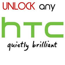 Obtain the imei by typing *#06#. Codigo De Desbloqueo Htc Desire 510 Ee T Mobile Naranja O2 Virgen Vodafone Sim Red Pin Ebay