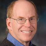 Dr. David M. Appleby