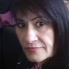 Therefore do not fear them. For there is nothing covered that will not be  revealed, and hidden that will not be known.” Matthew 10:26 NKJV The Truth  of the Gospel of Jesus