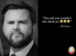 Jason Aldean is giving his friend and duet partner Carrie Underwood some  serious credit for the way she handled technical issues during Donald J.  Trump's inauguration. ❤️ 🇺🇸