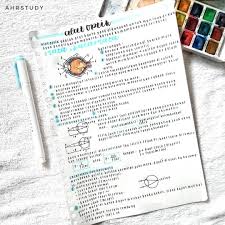 Ahrstudy On Instagram Hey Guys How S Your Weekend Physics Notes Tags Studygramindo Studygramindonesia Physics Notes Notes Inspiration Study Notes