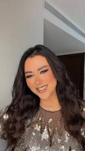 Reel by Stephanie Salem