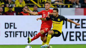14.12.2021 · die bundesliga ist zurück bei sat.1. Die Bundesliga Live Im Tv Livestream Und Liveticker Eurosport