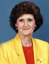 Obituary information for Dora Jane Fraser Wade