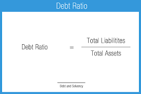 Maybe you would like to learn more about one of these? Tips Bisnes Debt Ratio Tips Bisnes Dan Kewangan Facebook