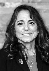 Town-Crier Newspaper June 27, 2025 by Wellington The Magazine LLC