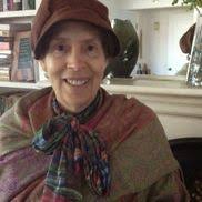 Businesses in Ashcreek Portland, OR