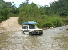 Nik muhammad lokhman bin hashim. Teroka Gua Tempurung Whitewater Rafting Aktiviti Nature Yang Best Buat Di Perak Libur