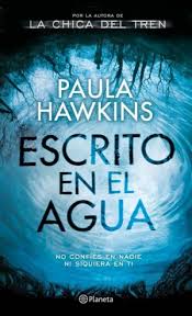Las aventuras de sherlock holmes pdf. El Psicoanalista John Katzenbach Pdf Google Drive