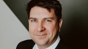 Rankings of Management Consultants