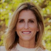 40+ "Prochaska" profiles