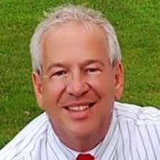 About the Duquesne Hunky