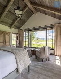 40 Best Bedroom Design You Need To Know About 2020 In 2020 Rustic Home Interiors Rustic Home Design Rustic House