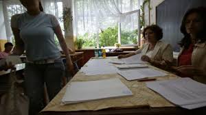Savesave subiectul i bac 2018 romana for later. Subiecte Limba RomanÄƒ Bac 2018 Barem È™i Subiecte Pe Edu Ro