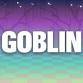 VIP Goblin event image