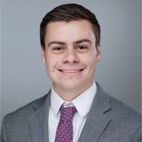 70+ "Leonard, Cpa" profiles