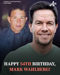 MY NEIGHBOR STOLE MY DOG TO IMPRESS HER NEW BOYFRIEND — IT WAS HER MISTAKE  TO THINK I'D LET IT GO After my divorce, I adopted Charlie, a golden  retriever who basically