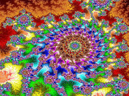 Price and other details may vary based on product size and color. Chaos Fractal Trippy Galaxy I By Dreamy11 On Deviantart