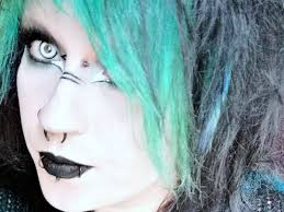 Fundraiser for Robert Beardshaw by Kyrin Cordial : Hannahs memorial