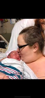 Adding mom's silhouette to family photos