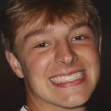 Five men convicted in sextortion scheme leading to U.P. teen's tragic death