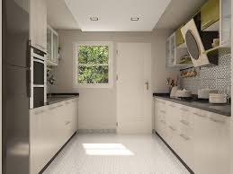 Pin On Parallel Kitchens Design