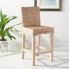Bst6501d Counter Stools Furniture By Safavieh
