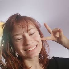 e150 ford van side doors won't open?