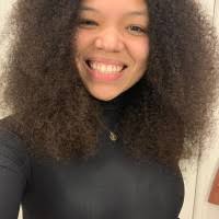 20+ "Rasberry" profiles