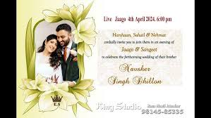 Gurbani Path For Love Marriage – Gurbani Path For Love Back And Solve All  Life Problems
