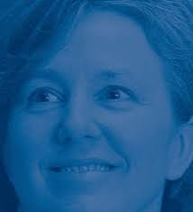 2024 ST Fall Events Catalog by Solution Tree