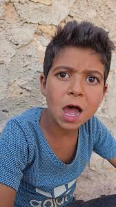 مقاطع كوميدية مثيرة مع فؤاد الأصيل