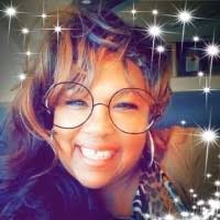 Dee White Email & Phone Number