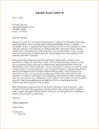 To capture their attention and encourage them to read on, write a compelling cove. Doc Sample Cover Letter Professor Teacher Simple Job Application For Basic Format Teacher Cover Letter Example Cover Letter Teacher Letter To Teacher