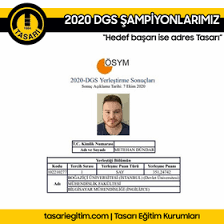 Check spelling or type a new query. 2020 Dgs Muhtesem Basari